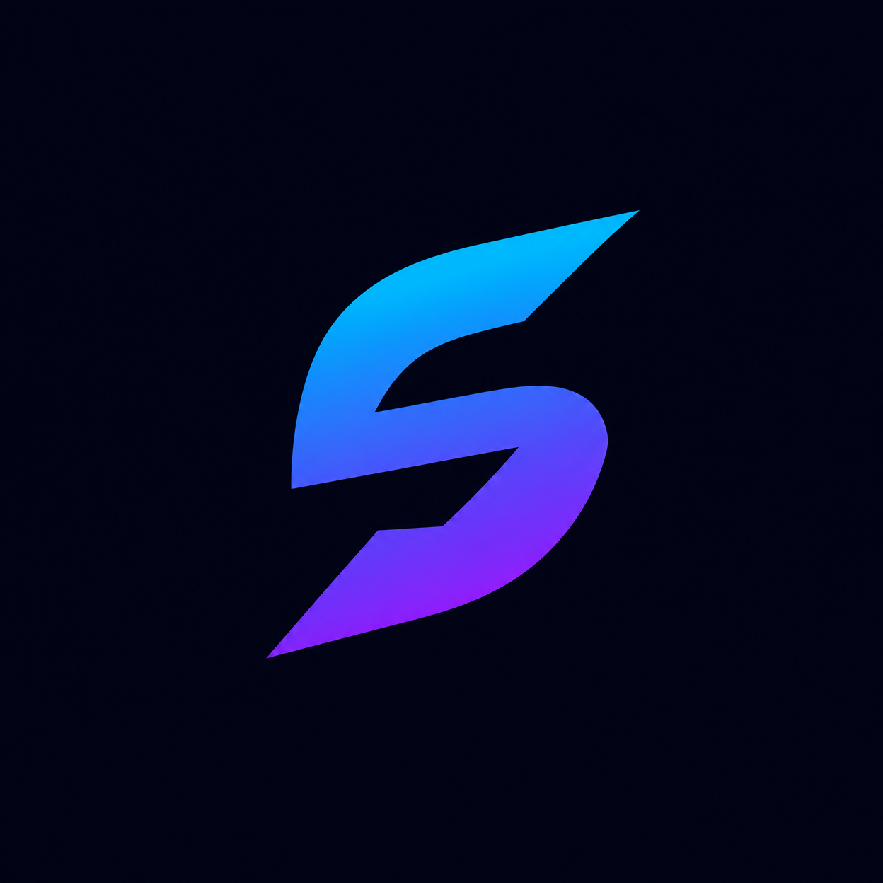 SignalQuest Logo